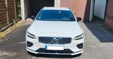 Volvo V60 T6 AWD R Design 20"LM  - Volvo: L 20