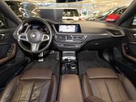 BMW 216 Gran Coupé - Vorschau Bild 9