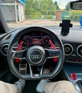 Audi TT S-Line - Audi TT in Bielefeld