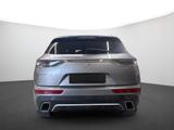 DS Automobiles DS7 Crossback E-Tense 4x4 Be Chic - DS Automobiles DS7 (Crossback) Be-Chic