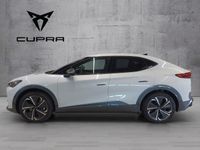 Cupra Tavascan - Vorschau Bild 4