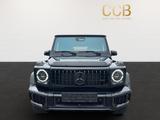 Mercedes-Benz G 63 AMG/A22/TV/MY2026 - Mercedes-Benz Neuwagen: 63