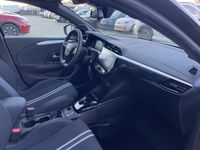 Opel Corsa - Vorschau Bild 9