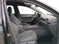 Cupra Leon - Vorschau Bild 12