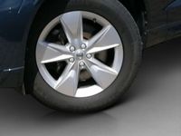 Volvo XC60 - Vorschau Bild 2