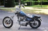 Other AME Y6 Yamaha XS 650 Motor - Offers matching your search criteria