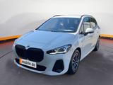 BMW 218 Active Tourer iA M Sport*DAB*adaptive Fahrwe - BMW 218 Active Tourer in Dresden