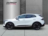 Kia Sportage Spirit 1.6T AT DriveWise Sound-Paket HU - Kia Sportage Neuwagen in Berlin