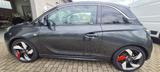 Opel Adam UNLIMITED 1.0 ECOTEC ecoFLEX 66kW S/Sto...