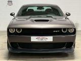 Dodge Challenger Challenger Automatik SRT Hellcat - gebrauchte Dodge Challenger aus dem Jahr 2018