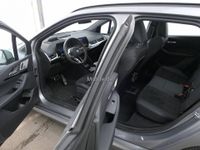 BMW 223 Active Tourer - Vorschau Bild 7