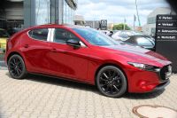 Mazda 3 - Vorschau Bild 5