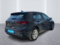 Volkswagen Golf - Vorschau Bild 5