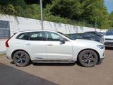Volvo XC 60 XC60 Inscription AWD - Volvo