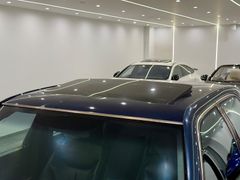 Mercedes-Benz S 500 - Vorschau 18