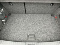 Seat Ibiza - Vorschau Bild 14