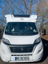 Carado  T 135 Pro +   - Angebote