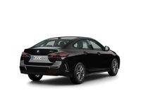 BMW 216 - Vorschau Bild 3