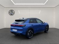 Volkswagen T-Roc - Vorschau Bild 7
