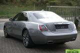 Rolls-Royce Ghost 4SEATS*STARS*BESPOKE*ILLUM-GRILL*4MASSAGE - Rolls-Royce in Dortmund