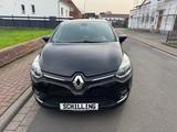 Renault Clio 2Sitzer+VAN+LKW+N1+DIESEL+EURO6 - Renault Clio: V6