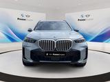 BMW X5 xDrive30d AHK 360° HEAD-UP RFK HIFI LORDOSE - BMW X5 mit Diesel-Antrieb: Geländewagen
