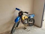 Husaberg - Offers