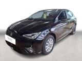 Seat Ibiza Style 1.0 TSI ACC+LED+NAVI+PDC+SHZ+KAMERA - Seat Ibiza Jahreswagen: Style