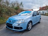 Volkswagen Jetta 1.4 TSI Sport, Automatik, TÜV Neu  - Volkswagen Jetta: Sport