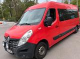 Renault Master III 2.3 dCi 145 FWD, 145hk - Angebote