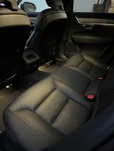 Volvo V90 Cross Country B4 D AWD Pro Geartronic Pro - Volvo Gebrauchtwagen in Lüneburg