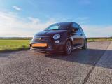 Andere Abarth 595 Competizione - Andere mit Benzin-Antrieb: Kleinwagen