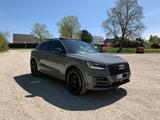 Audi Q2 Sport S-LINE SCHIEBEDACH VIRT.CP AMB.LICHT - Audi Gebrauchtwagen in Ingolstadt
