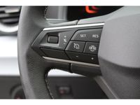 Seat Ibiza - Vorschau Bild 8