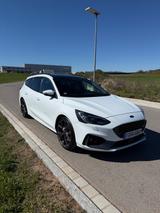 Ford Focus 2,3 ST Turnier Garantie bis 11/26