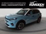 Citroën C3 PT 100 Max HUD 3D Navi PDC+Kamera DAB+ Alufel - Citroën C3 Vorführfahrzeuge