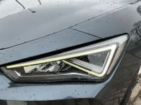 Cupra Leon - Vorschau Bild 17