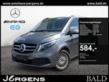 Mercedes-Benz V 250 Edition/kompakt/Standh/LED/Kamera/Navi - Mercedes-Benz V 250 in Hagen