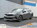 Opel Astra GS 360° KAMERA+PDC+LED+17'' LM - Opel Astra aus 2025