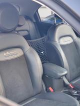 Fiat 500X 1.4 S-DESIGN URBAN LOOK/Klima/8fach/Scheck - Fiat Gebrauchtwagen in Düsseldorf