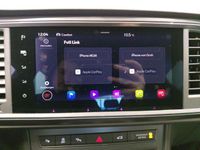Cupra Ateca - Vorschau Bild 21
