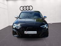 Audi S3 - Vorschau Bild 4