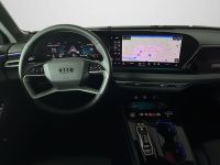 Audi A5 - Vorschau Bild 4