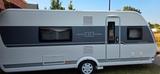 Hobby Excellent 560 Wfu - Hobby Excellent 560 WFU