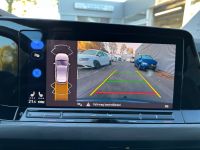 Volkswagen Golf - Vorschau Bild 21