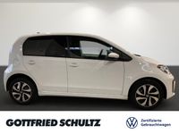 Volkswagen e-up! - Vorschau Bild 4