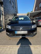 Volkswagen VW Passat B7 3C 1.8 TSI Limousine MOTOR NEU! - Volkswagen: Passat B7 3c