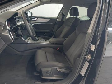 Audi A6 - 8