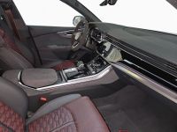 Audi RSQ8 - Vorschau Bild 17