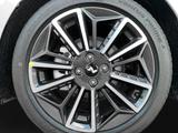Hyundai i20 N Line 1.0T MT Alu17'' LED Assistenz-P. Navi - Hyundai i20 Gebrauchtwagen in Dresden